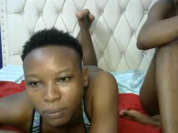 hippies02 free recording from 2024-11-13 06:40:00