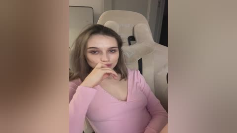 hor_neyj0zy free recording from 2024-11-13 13:27:00