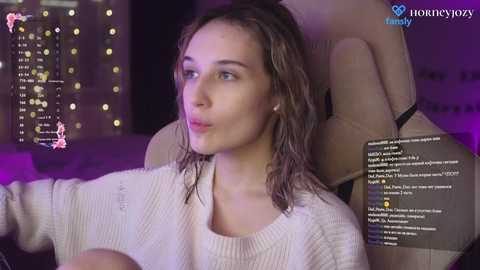 hor_neyj0zy free recording from 2024-11-13 19:03:00