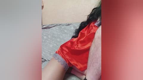 hotpepper_sweetpepper free recording from 2024-11-13 02:09:00