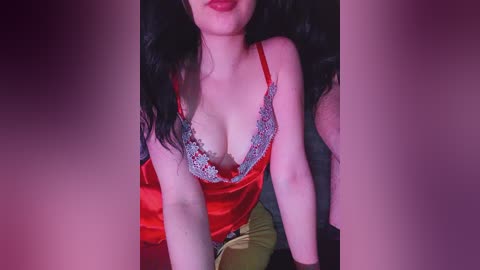 hotpepper_sweetpepper free recording from 2024-11-13 03:00:00