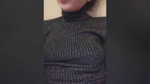 hotpepper_sweetpepper free recording from 2024-11-13 21:30:00