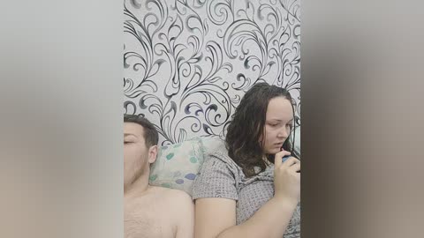 ingeniousu free recording from 2024-11-13 02:52:00