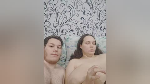 ingeniousu free recording from 2024-11-13 06:08:00