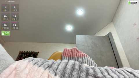 ixsexs free recording from 2024-11-13 20:04:00