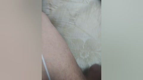 johnyfenomet2 free recording from 2024-11-13 00:02:00