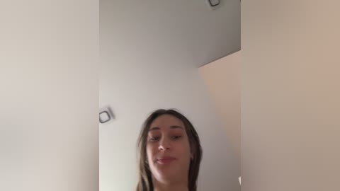 julia_wiki free recording from 2024-11-13 12:31:00