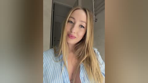 kirablake free recording from 2024-11-13 14:41:00