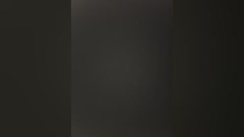 kisa_gav free recording from 2024-11-13 08:10:00