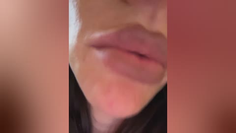 kisa_gav free recording from 2024-11-13 09:24:00