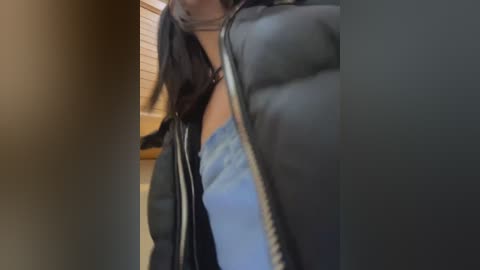 kisa_gav free recording from 2024-11-13 09:32:00