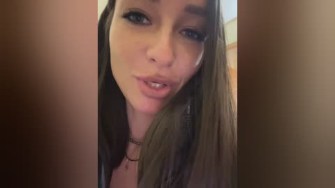 kisa_gav free recording from 2024-11-13 09:36:00