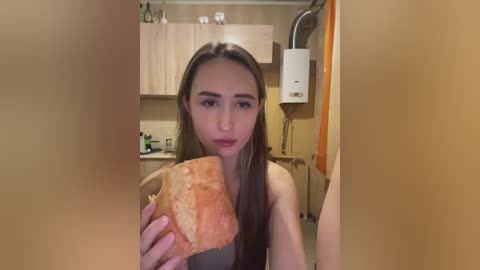 klensrus free recording from 2024-11-13 20:09:00