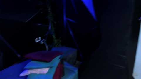 kloe_sex_hot free recording from 2024-11-13 01:29:00