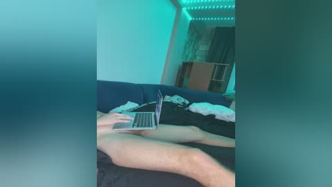 kristallik_1 free recording from 2024-11-13 18:00:00