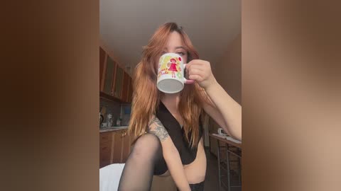 kristinanice free recording from 2024-11-13 04:30:00