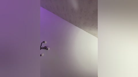 kristinanice free recording from 2024-11-13 04:38:00