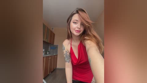 kristinanice free recording from 2024-11-13 06:39:00