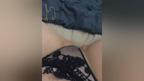 ksyevg free recording from 2024-11-13 15:55:00