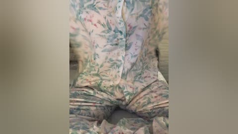 kt98 free recording from 2024-11-13 15:50:00