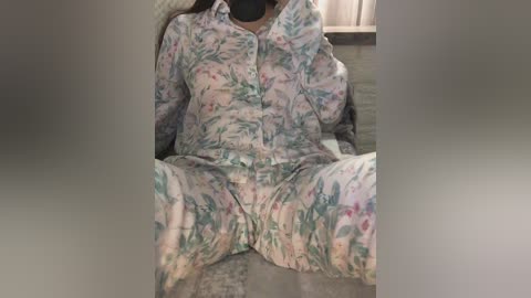 kt98 free recording from 2024-11-13 16:41:00