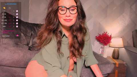 lavernablack free recording from 2024-11-13 04:53:00