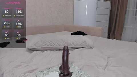 linda_3 free recording from 2024-11-13 21:26:00