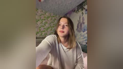 little_devil free recording from 2024-11-13 15:39:00