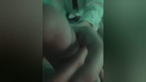 maikl69mila1 free recording from 2024-11-13 15:08:00