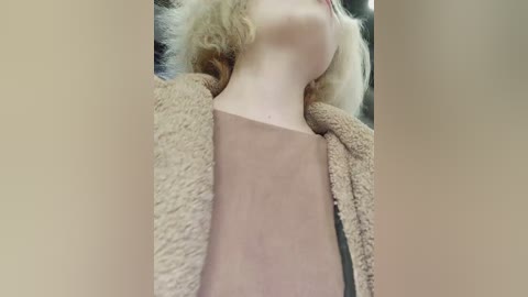 marie_outdoor free recording from 2024-11-13 13:37:00