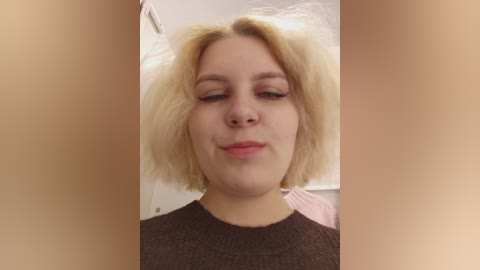 marie_outdoor free recording from 2024-11-13 15:35:00