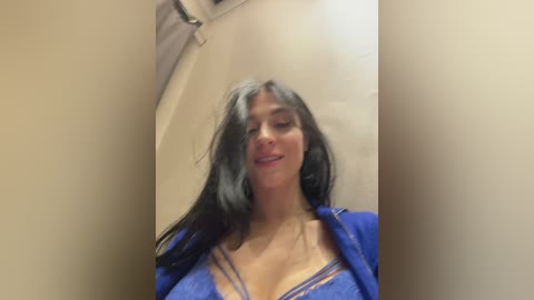 meganortega free recording from 2024-11-13 14:01:00