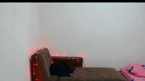 melanyandjhonlove free recording from 2026-04-28 00:15:00