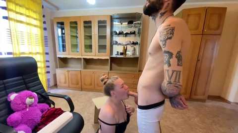 mike7and7anna free recording from 2024-11-13 13:51:00