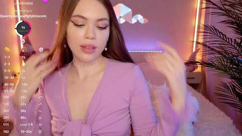 mimifors free recording from 2024-11-13 18:28:00