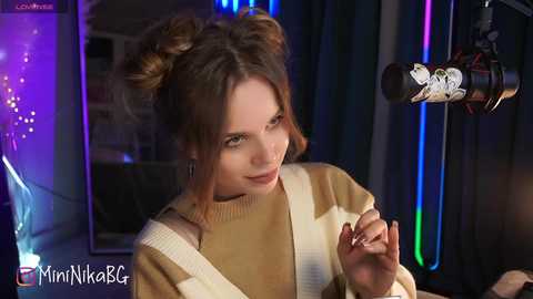 mininika free recording from 2024-11-13 15:59:00