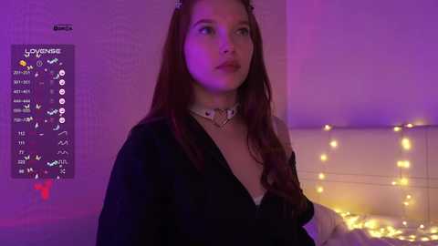 mispopi free recording from 2024-11-13 05:35:00