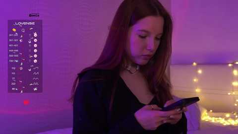 mispopi free recording from 2024-11-13 10:29:00