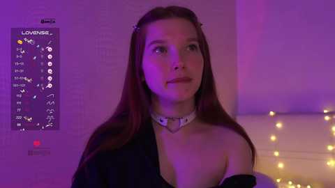 mispopi free recording from 2024-11-13 14:51:00