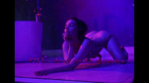 mispopi free recording from 2024-11-13 20:52:00