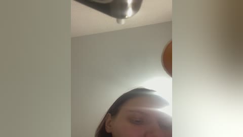 napos_ember free recording from 2026-04-28 00:01:00