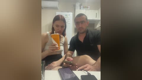 napos_ember free recording from 2026-04-28 00:01:00