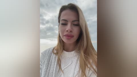 natalimuur free recording from 2024-11-13 08:26:00