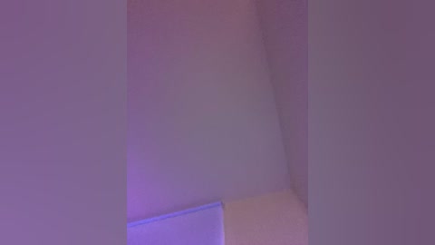 nikandst free recording from 2024-11-13 13:36:00