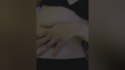 nikandst free recording from 2024-11-13 15:48:00