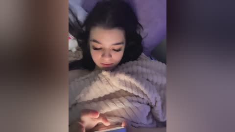 nikandst free recording from 2024-11-13 16:56:00