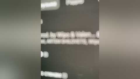 nikandst free recording from 2024-11-13 17:36:00