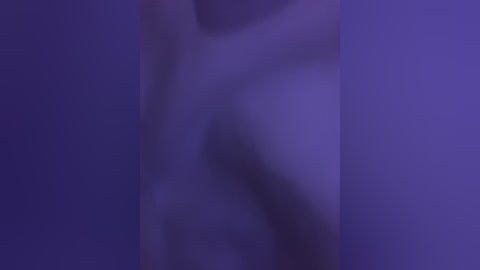 nikandst free recording from 2024-11-13 17:42:00