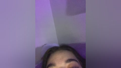 nikandst free recording from 2024-11-13 17:51:00