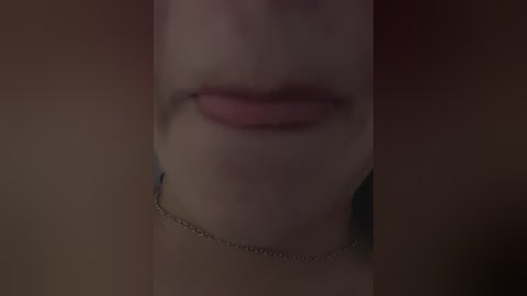 nikandst free recording from 2026-04-17 00:45:00